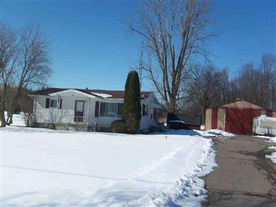 12355 Elms Road Clio, MI 48420 - Photo 1 of 6 20176034.JPG