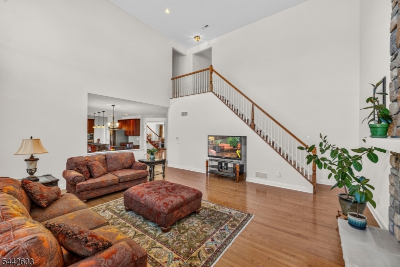 26 High Ridge Lane Augusta, NJ 07822 - Photo 14 of 47