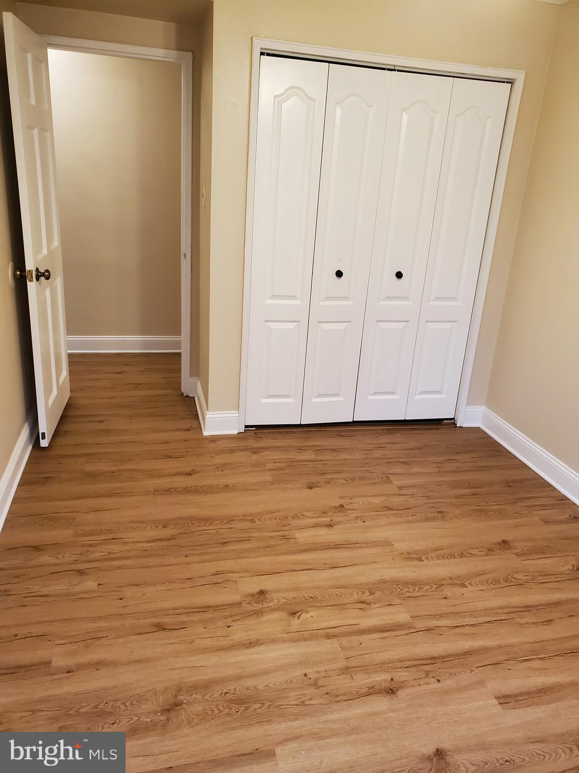 2610 Tunlaw Road Northwest, Unit 103 Washington, DC 20007 - Photo 20 of 38