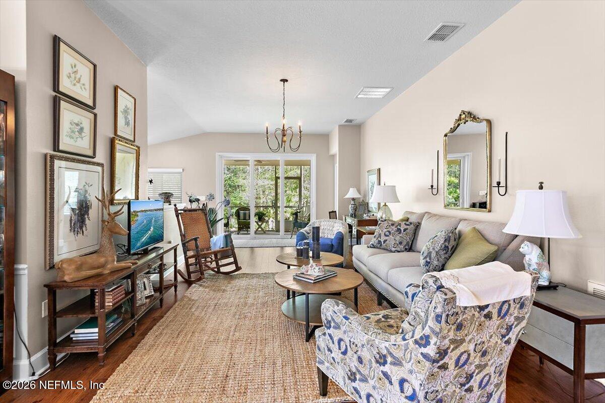 9092 Sweet Tree Trail Jacksonville, FL 32256 - Photo 6 of 31 06-Living Room