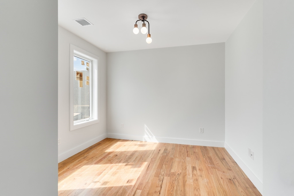 97 Condor Street Boston, MA 02128 - Photo 8 of 17