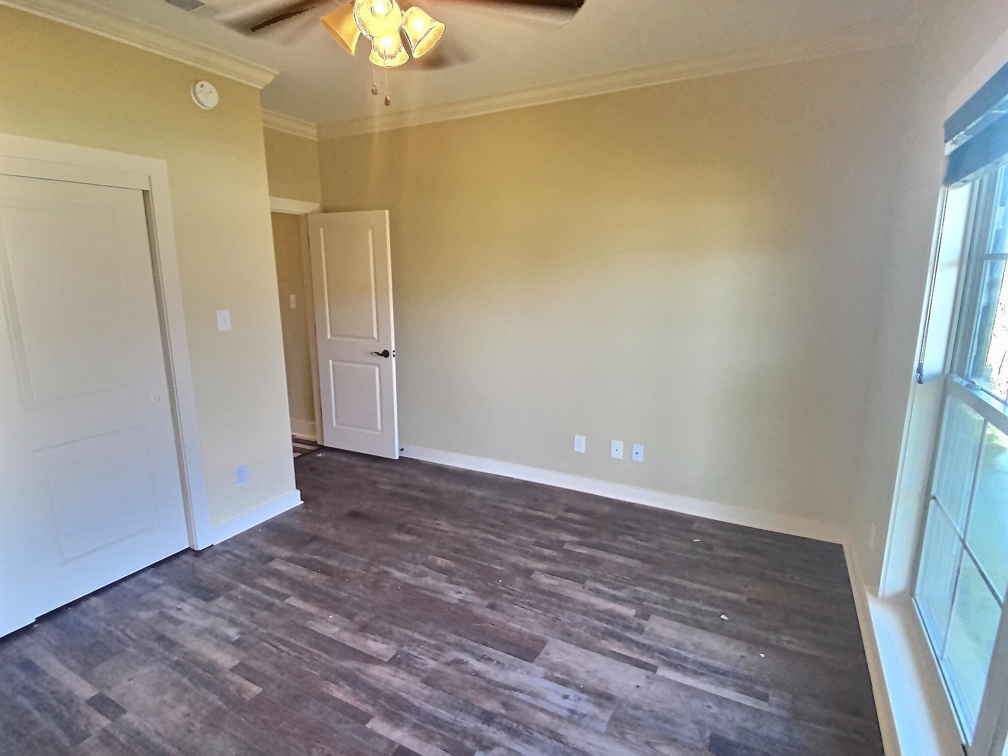 5217 Barracuda Street Orange Beach, AL 36561 - Photo 17 of 27