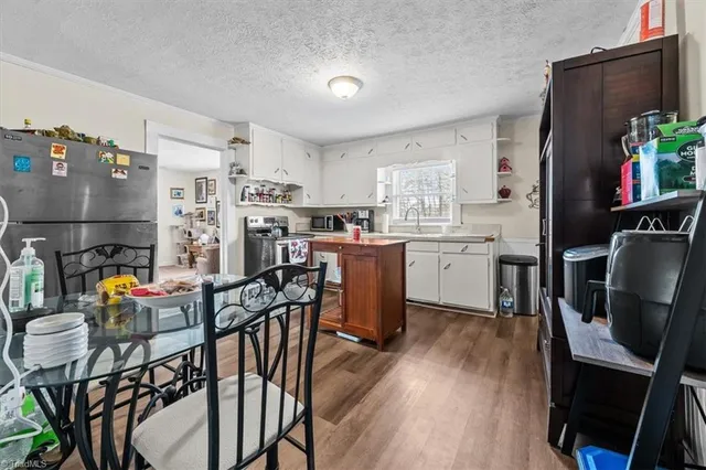 $139,000 | 2208 Ermine Street, Randleman, NC 27317