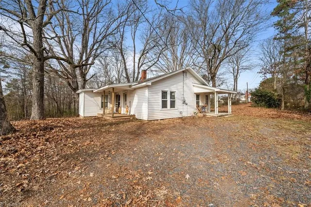 $139,000 | 2208 Ermine Street, Randleman, NC 27317