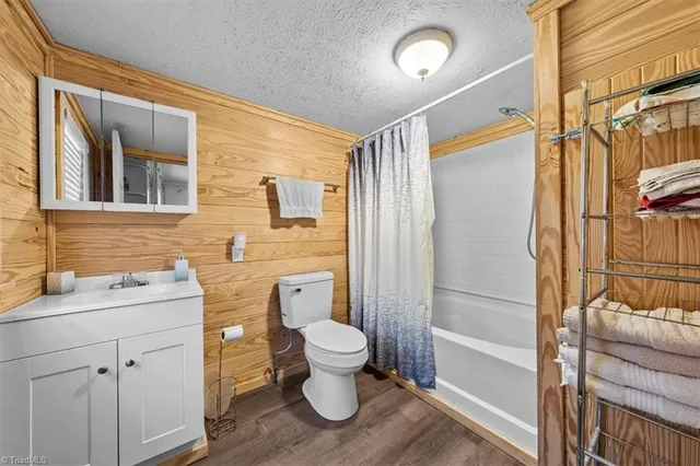 $139,000 | 2208 Ermine Street, Randleman, NC 27317