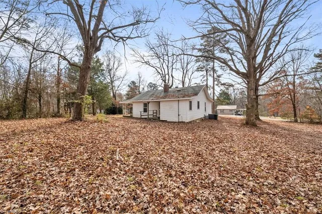 $139,000 | 2208 Ermine Street, Randleman, NC 27317