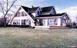 8327 Knox Road Clarkston, MI 48348 - Photo 1 of 1 Listing Image