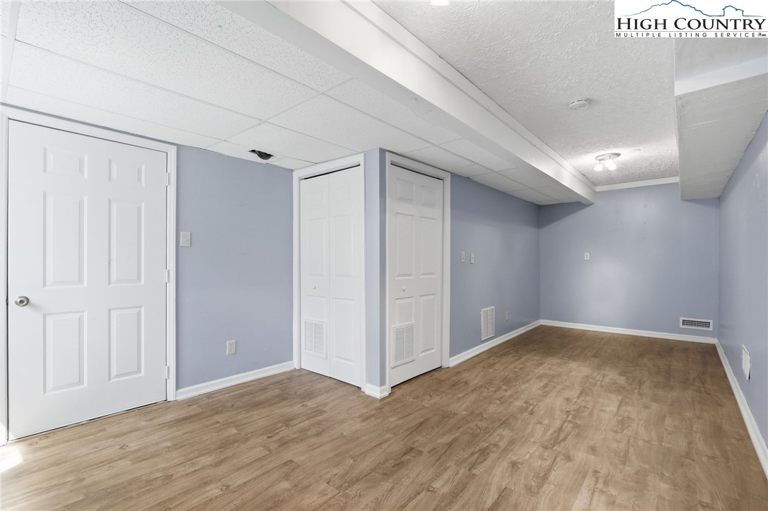 1523 Russ Cornett Road Boone, NC 28607 - Photo 17 of 29