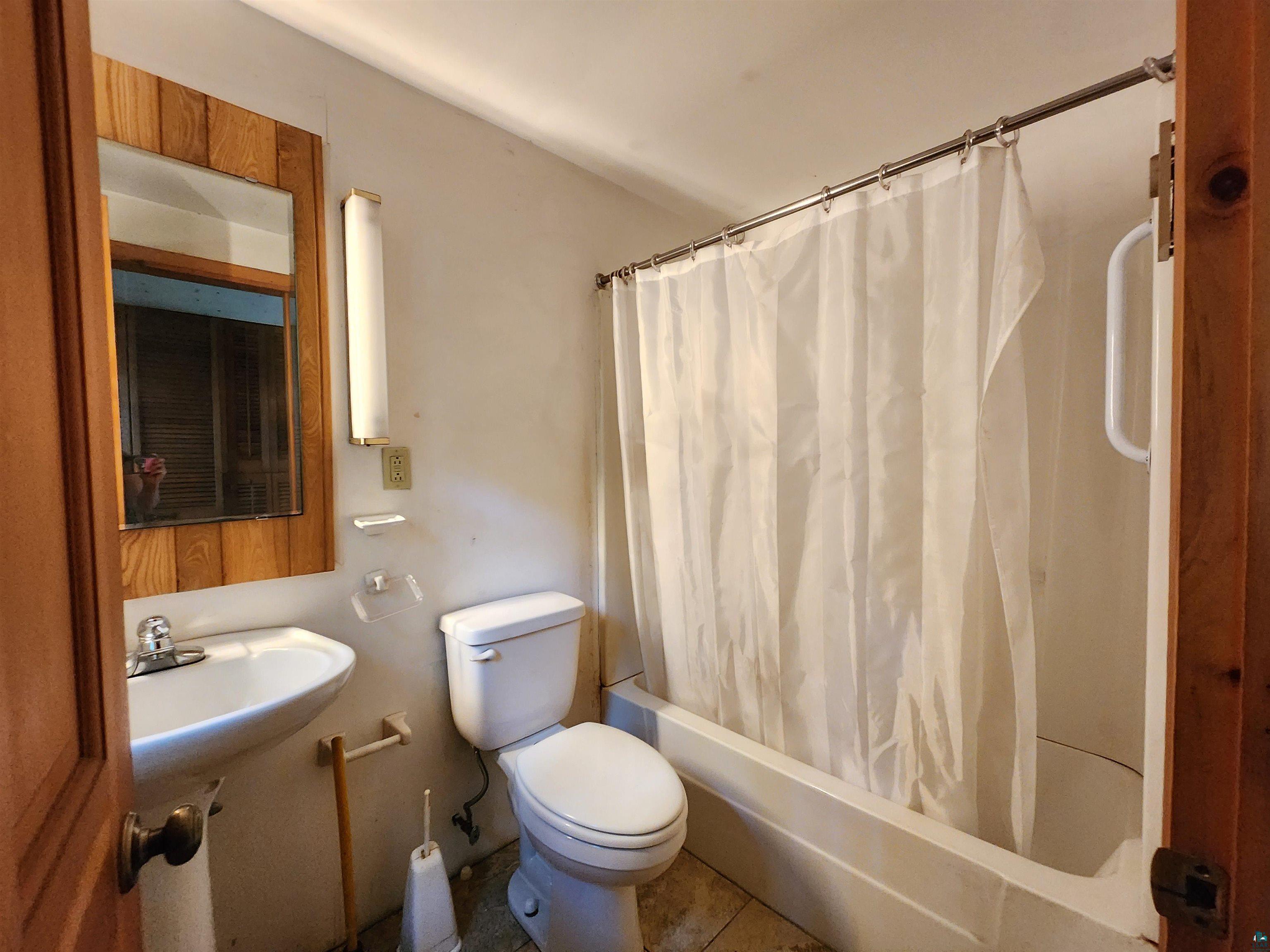89280 East Romans Point Road Herbster, WI 54844 - Photo 23 of 45 Gallery Image 23