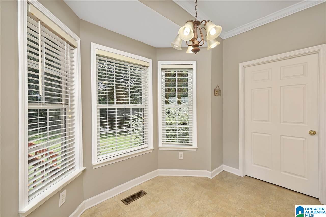 1405 Rolling Ridge Circle Pleasant Grove, AL 35127 - Photo 8 of 29