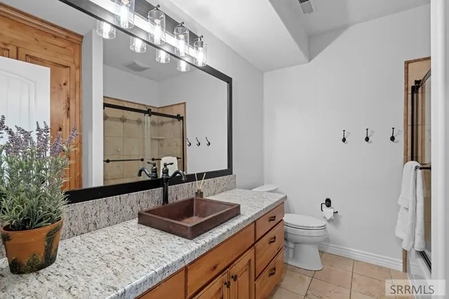 $954,000 | 6695 High Creek Lane, Idaho Falls, ID 83406