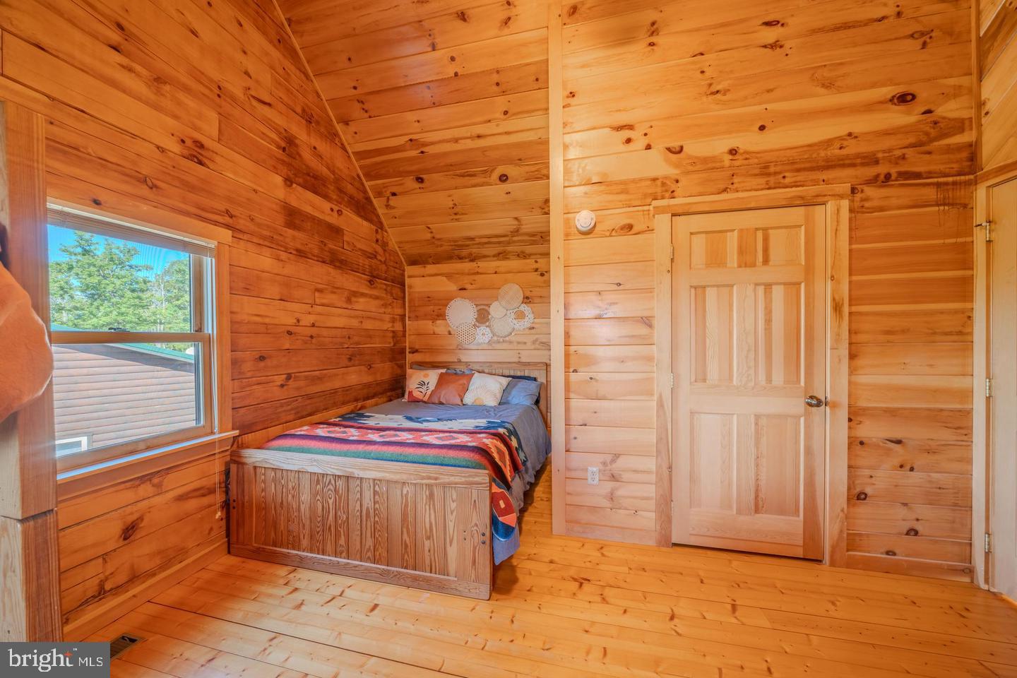 55 Eminhizer Road Howard, PA 16841 - Photo 37 of 81 Gallery Image 37