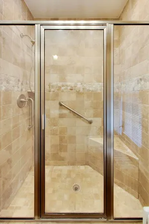 $775,000 | 10041 South Hoyne Avenue, Chicago, IL 60643