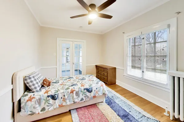 $775,000 | 10041 South Hoyne Avenue, Chicago, IL 60643