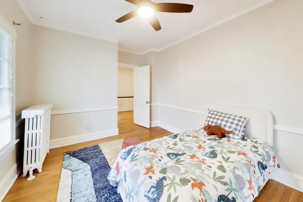$775,000 | 10041 South Hoyne Avenue, Chicago, IL 60643