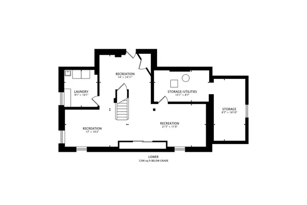 $775,000 | 10041 South Hoyne Avenue, Chicago, IL 60643