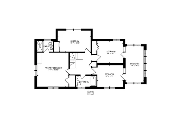 $775,000 | 10041 South Hoyne Avenue, Chicago, IL 60643