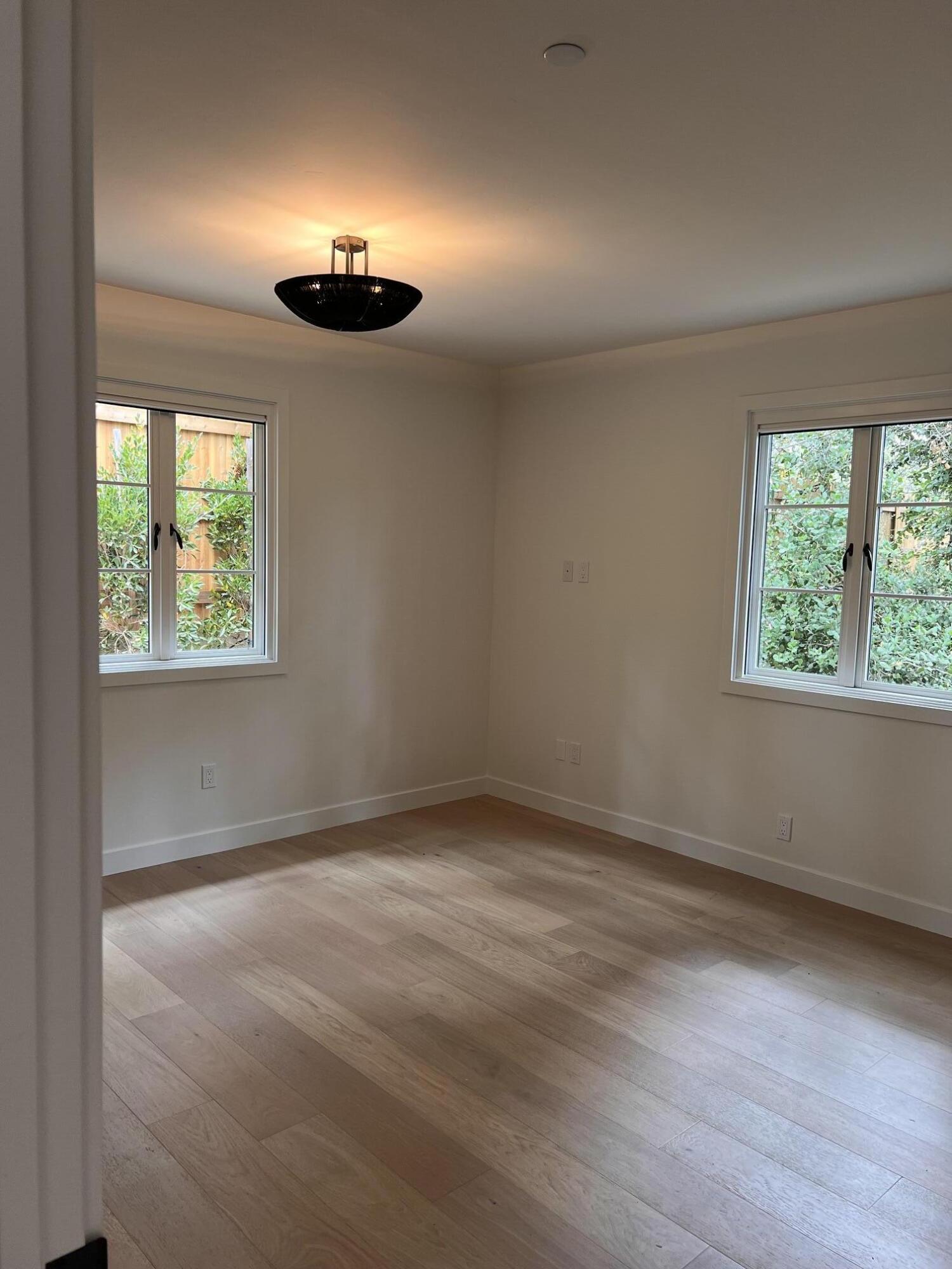 1070 Fairway Road, Unit B Montecito, CA 93108 - Photo 7 of 9 IMG_3561
