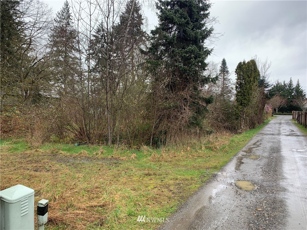 725 Israel Road Southwest Tumwater, WA 98501 - Photo 1 of 3 Gallery Image 1
