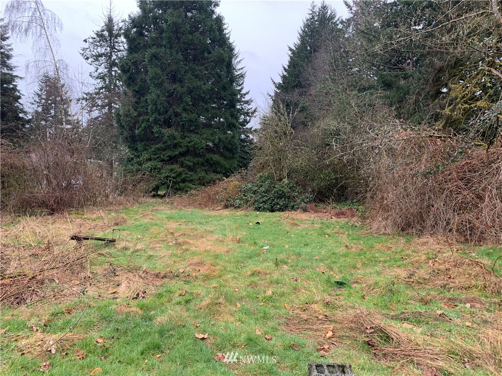 725 Israel Road Southwest Tumwater, WA 98501 - Photo 2 of 3 Gallery Image 2