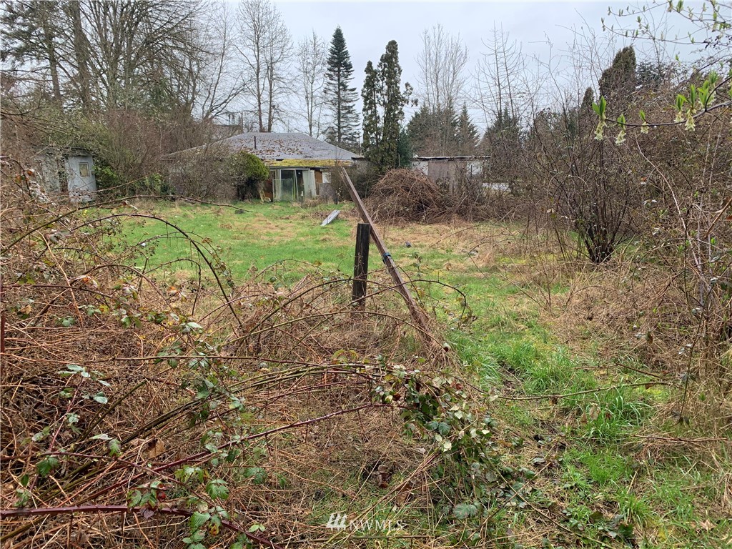 725 Israel Road Southwest Tumwater, WA 98501 - Photo 3 of 3 Gallery Image 3