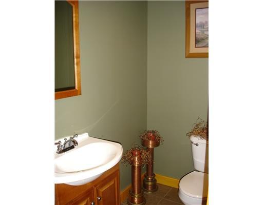 38 Morgan Lane Limington, ME 04049 - Photo 13 of 25 Bathroom.