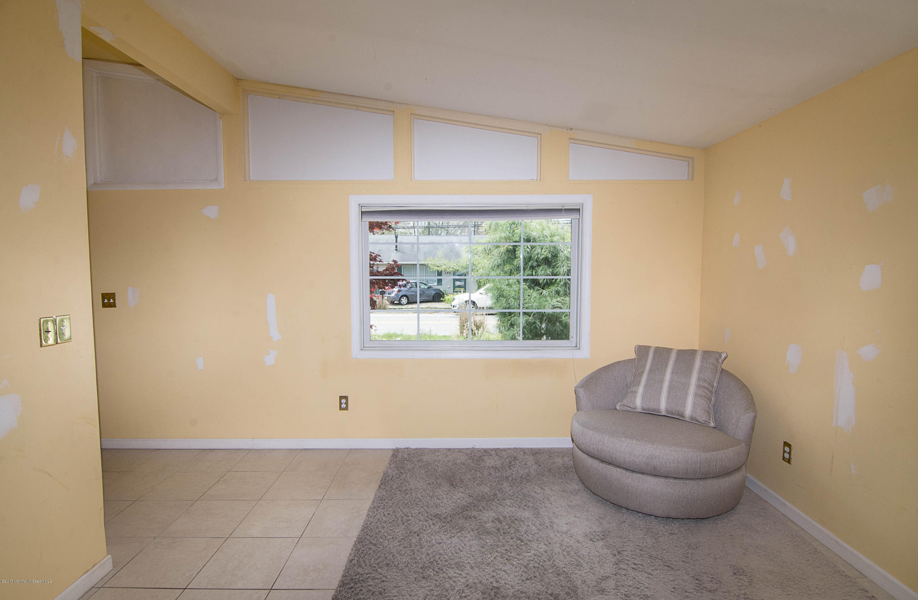 191 Cherry Quay Road Brick, NJ 08723 - Photo 9 of 22 Family room!