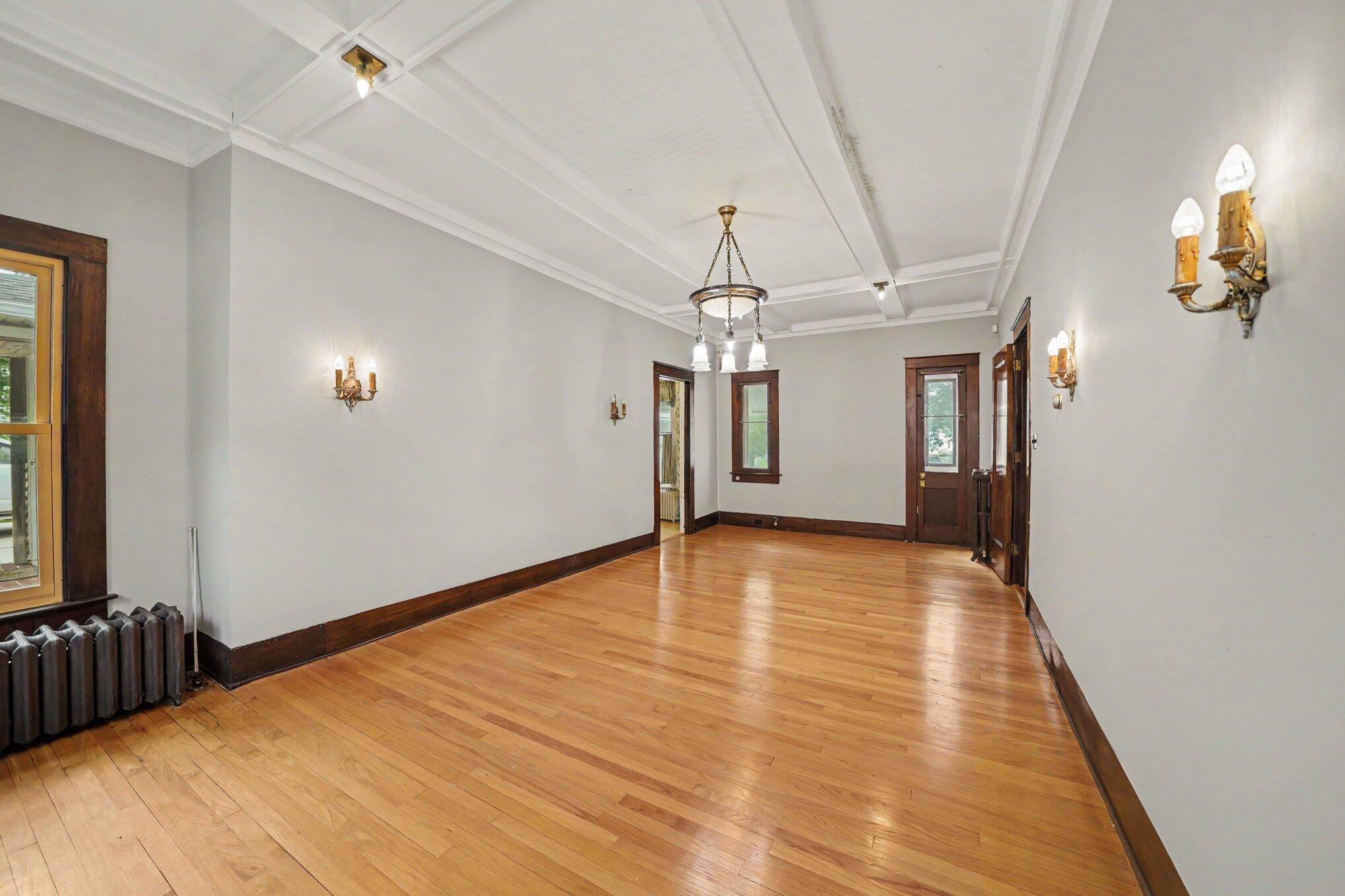 380 Centreville Road Constantine, MI 49042 - Photo 9 of 48 009_file_9120
