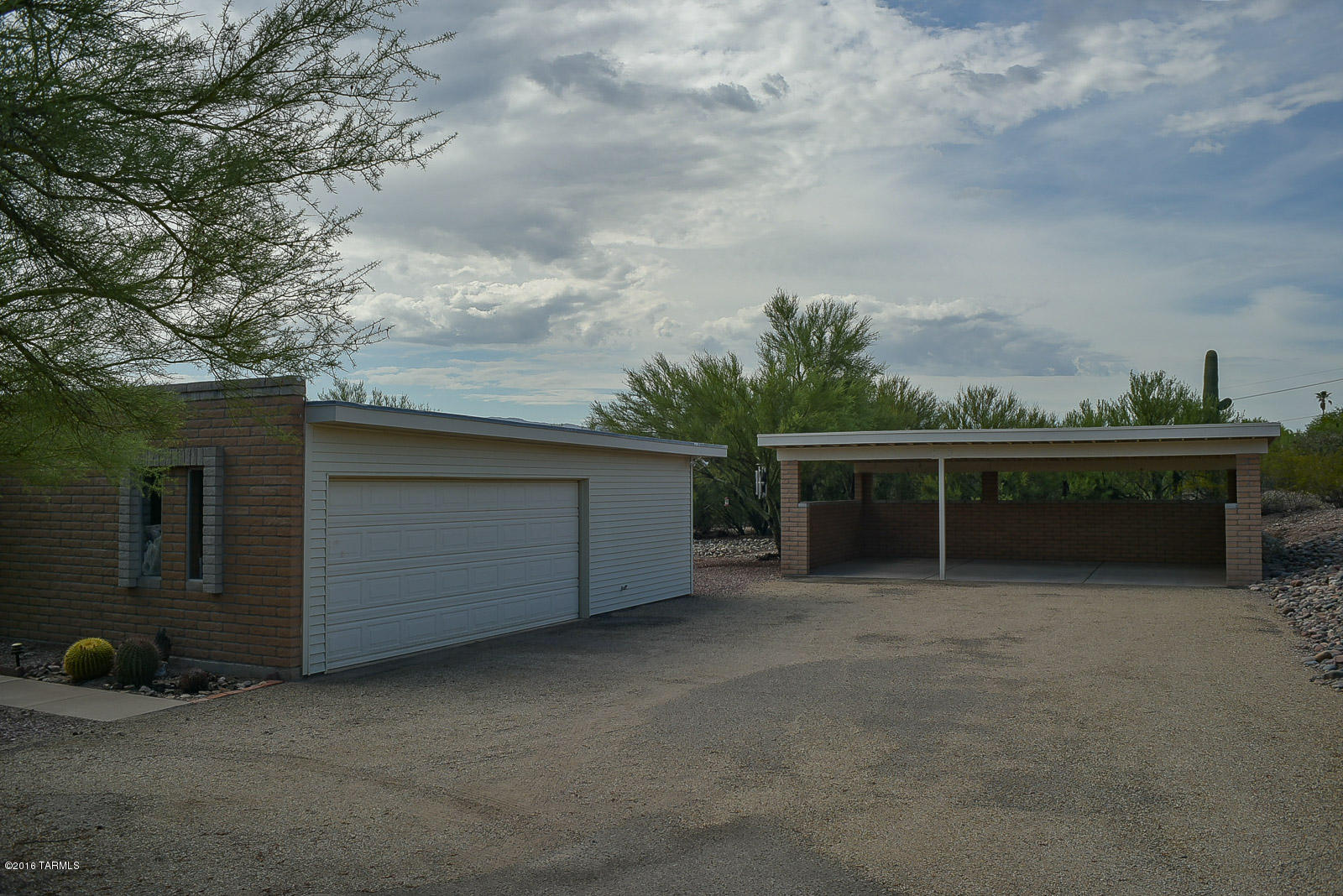 10840 East Limberlost Road Tucson, AZ 85749 - Photo 40 of 50 Gallery Image 40