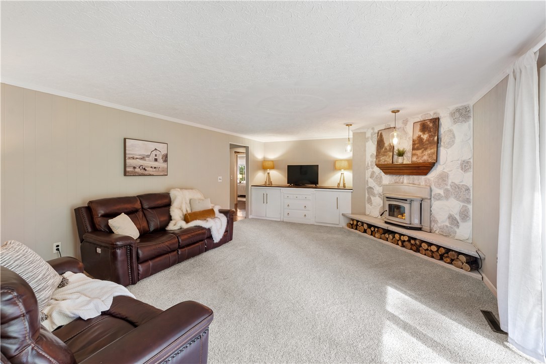 5441 Holtz Road Farmington, NY 14522 - Photo 22 of 50 Gallery Image 22