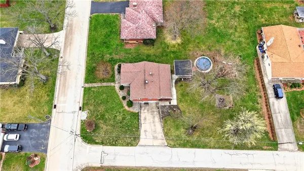 $279,000 | 125 Martha Street, Hopwood, PA 15445
