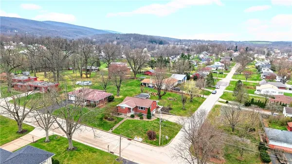 $279,000 | 125 Martha Street, Hopwood, PA 15445