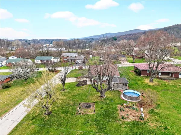 $279,000 | 125 Martha Street, Hopwood, PA 15445