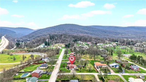 $279,000 | 125 Martha Street, Hopwood, PA 15445