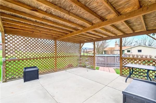 $279,000 | 125 Martha Street, Hopwood, PA 15445