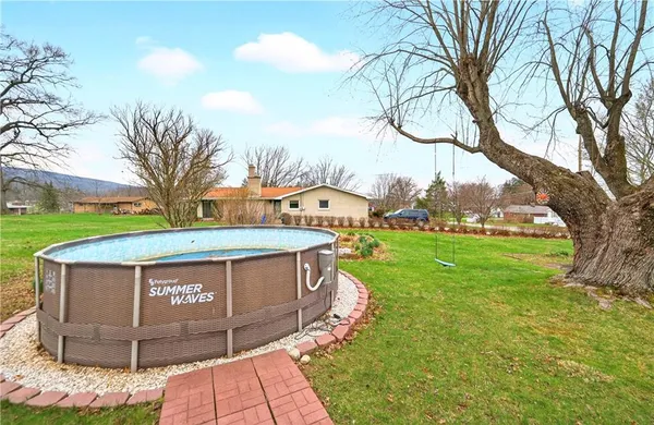 $279,000 | 125 Martha Street, Hopwood, PA 15445