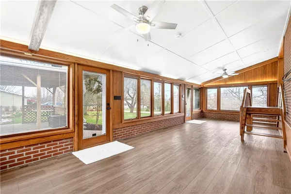 $279,000 | 125 Martha Street, Hopwood, PA 15445