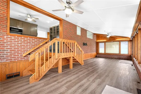 $279,000 | 125 Martha Street, Hopwood, PA 15445