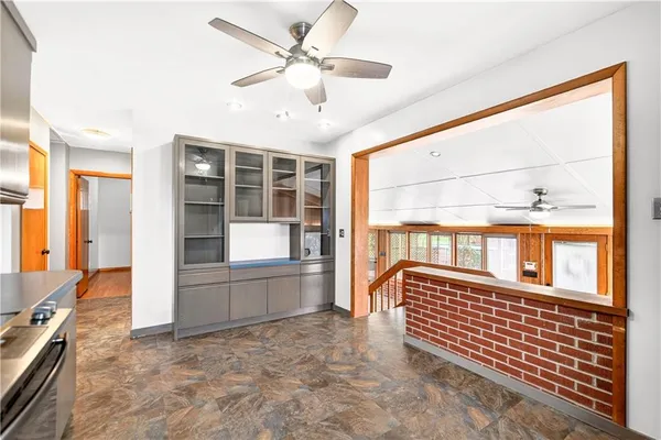$279,000 | 125 Martha Street, Hopwood, PA 15445