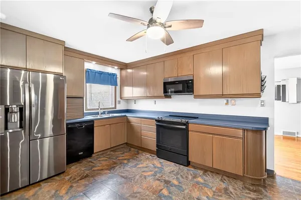 $279,000 | 125 Martha Street, Hopwood, PA 15445