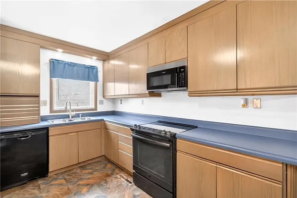 $279,000 | 125 Martha Street, Hopwood, PA 15445