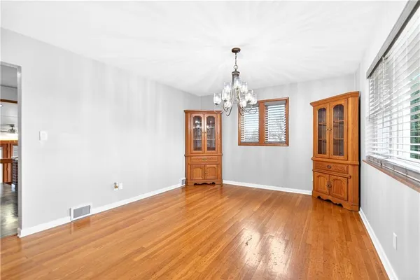 $279,000 | 125 Martha Street, Hopwood, PA 15445