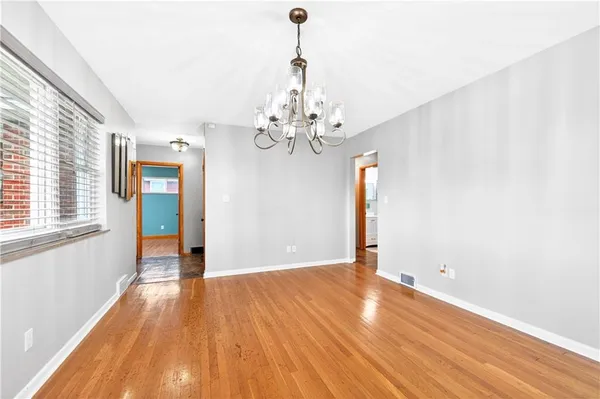 $279,000 | 125 Martha Street, Hopwood, PA 15445