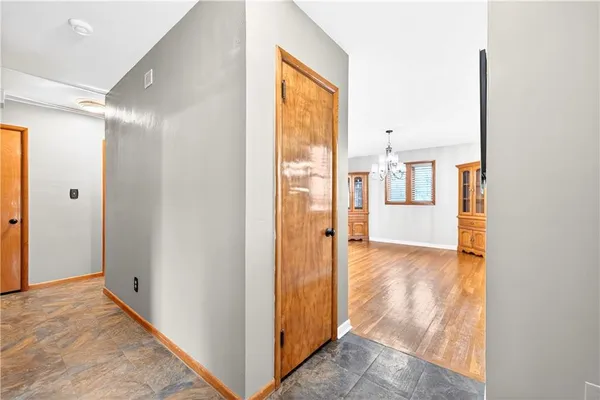 $279,000 | 125 Martha Street, Hopwood, PA 15445