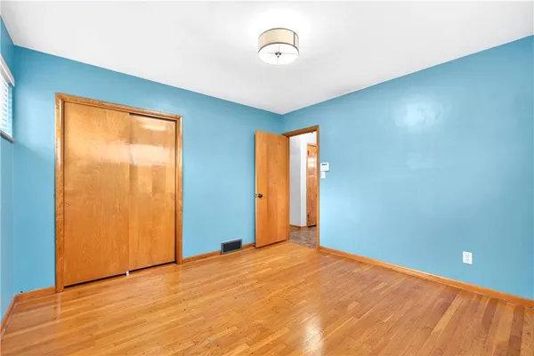 $279,000 | 125 Martha Street, Hopwood, PA 15445