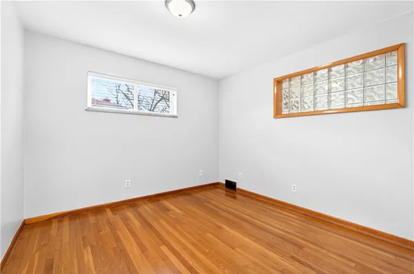 $279,000 | 125 Martha Street, Hopwood, PA 15445