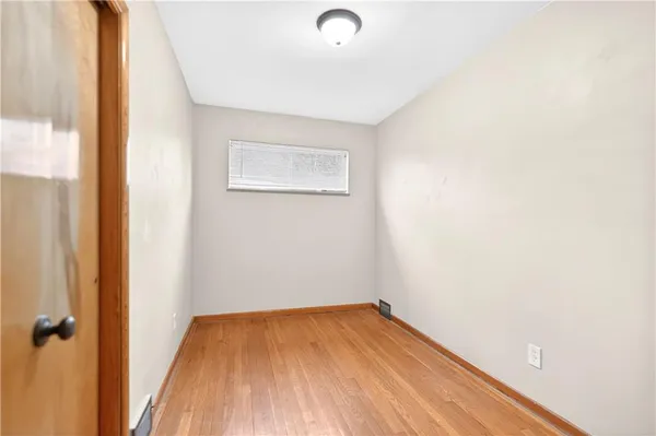 $279,000 | 125 Martha Street, Hopwood, PA 15445
