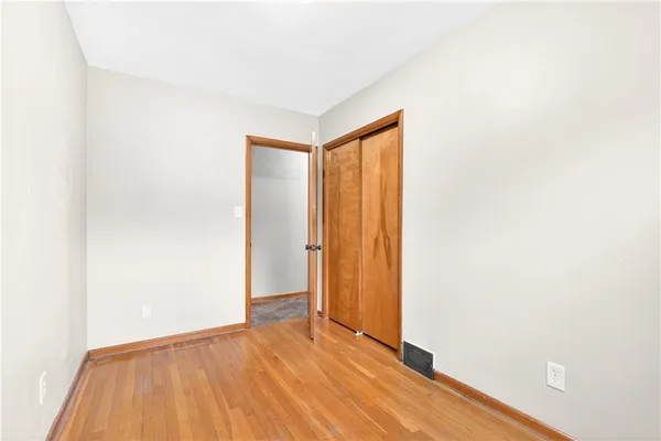 $279,000 | 125 Martha Street, Hopwood, PA 15445