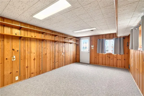 $279,000 | 125 Martha Street, Hopwood, PA 15445