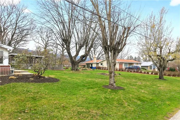 $279,000 | 125 Martha Street, Hopwood, PA 15445